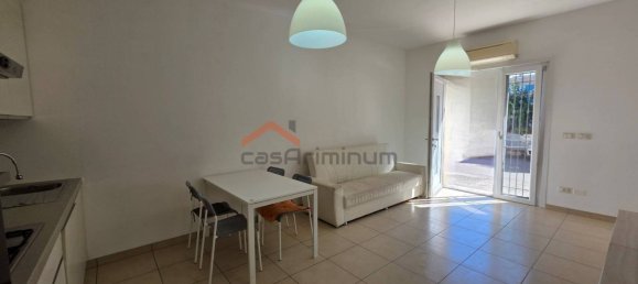 1 bedroom Apartment in Rimini, Italy No. 326241 12