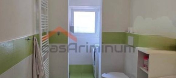 1 bedroom Apartment in Rimini, Italy No. 326241 33