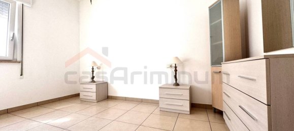 1 bedroom Apartment in Rimini, Italy No. 326241 19