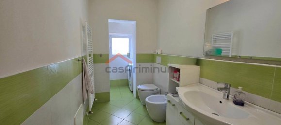 1 bedroom Apartment in Rimini, Italy No. 326241 36
