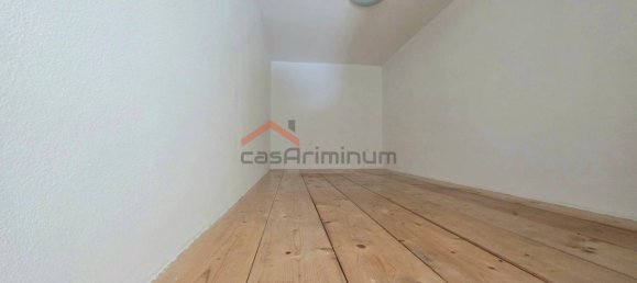 1 bedroom Apartment in Rimini, Italy No. 326241 26