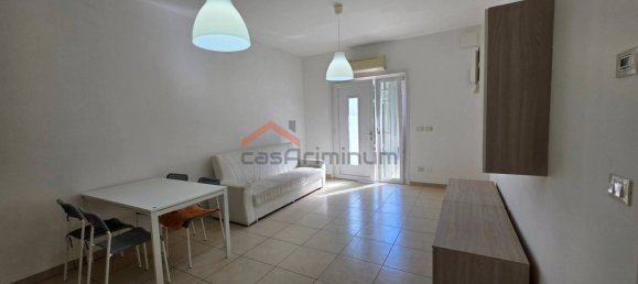 1 bedroom Apartment in Rimini, Italy No. 326241 13