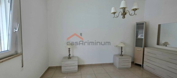 1 bedroom Apartment in Rimini, Italy No. 326241 22