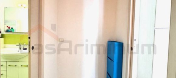 1 bedroom Apartment in Rimini, Italy No. 326241 15