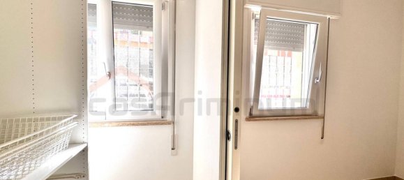 1 bedroom Apartment in Rimini, Italy No. 326241 24