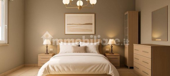 1 bedroom Apartment in Rimini, Italy No. 326241 20