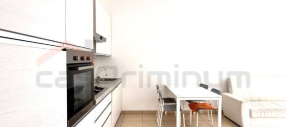 1 bedroom Apartment in Rimini, Italy No. 326241 6