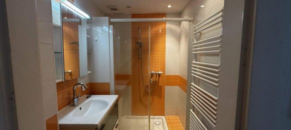 Bungalow de 3 habitaciónes en Ternitz, Austria No. 254763 7