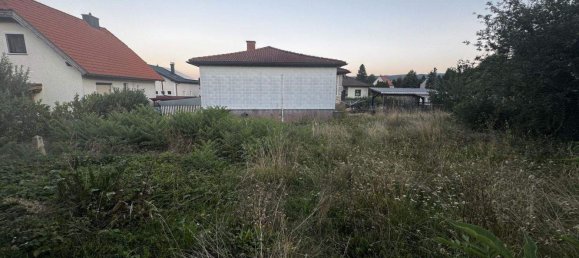 Bungalow de 3 habitaciónes en Ternitz, Austria No. 254763 11