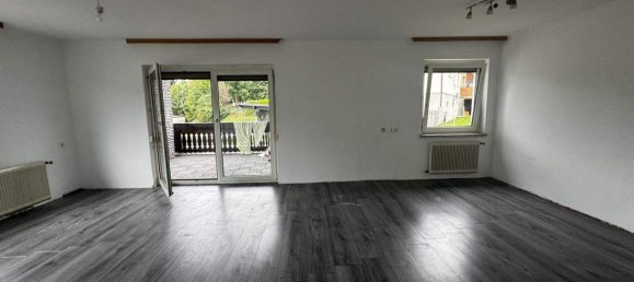 Bungalow de 3 habitaciónes en Ternitz, Austria No. 254763 2