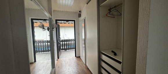 Bungalow de 3 habitaciónes en Ternitz, Austria No. 254763 8