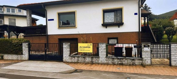 Bungalow de 3 habitaciónes en Ternitz, Austria No. 254763 12