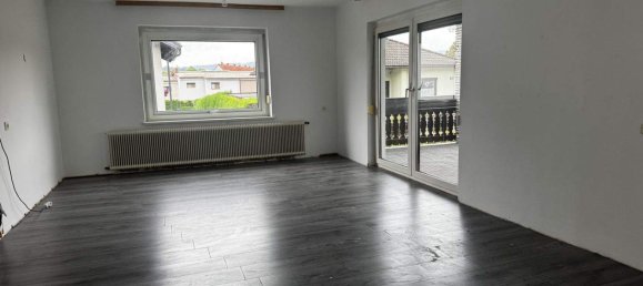 Bungalow de 3 habitaciónes en Ternitz, Austria No. 254763 3