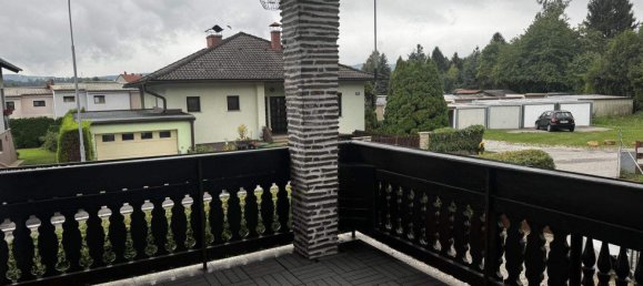 Bungalow de 3 habitaciónes en Ternitz, Austria No. 254763 4