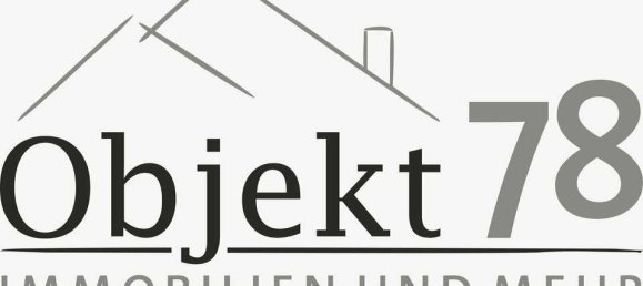 Edifício em Saarlouis, Germany 115 m² N.º 18033 2