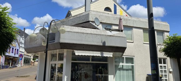 Edifício em Saarlouis, Germany 115 m² N.º 18033 3