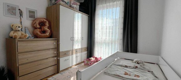 4غرفة شقة في Linz, Austria رقم 170432 4