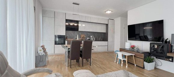 4غرفة شقة في Linz, Austria رقم 170432 2