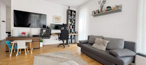 4غرفة شقة في Linz, Austria رقم 170432 3