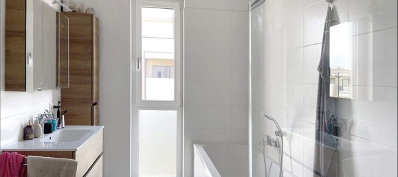 4غرفة شقة في Linz, Austria رقم 170432 5