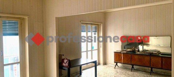 4غرفة شقة في Catania, Italy رقم 340946 4