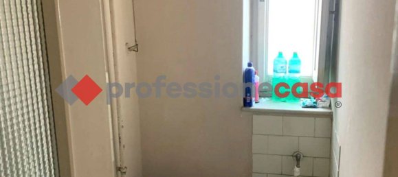 4غرفة شقة في Catania, Italy رقم 340946 14