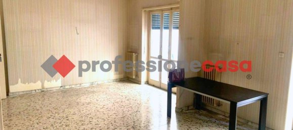 4غرفة شقة في Catania, Italy رقم 340946 5