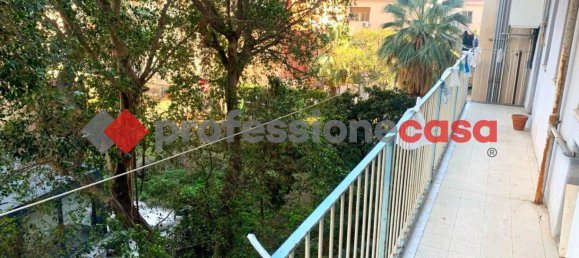 4غرفة شقة في Catania, Italy رقم 340946 12