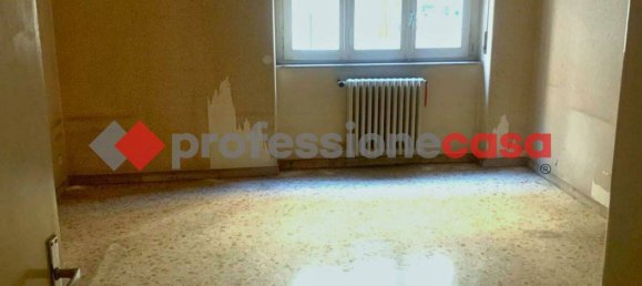 4غرفة شقة في Catania, Italy رقم 340946 7