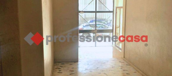 4غرفة شقة في Catania, Italy رقم 340946 3