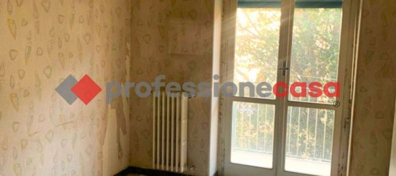 4غرفة شقة في Catania, Italy رقم 340946 8