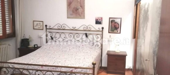 3 غرف نوم بانتهاوس في Cascina, Italy رقم 40780 10