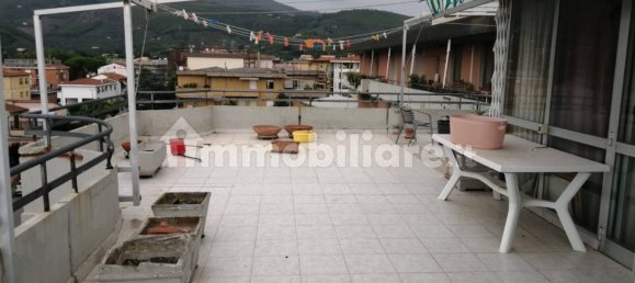 3 غرف نوم بانتهاوس في Cascina, Italy رقم 40780 8