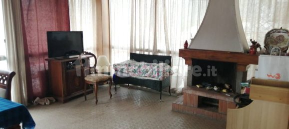 3 غرف نوم بانتهاوس في Cascina, Italy رقم 40780 16