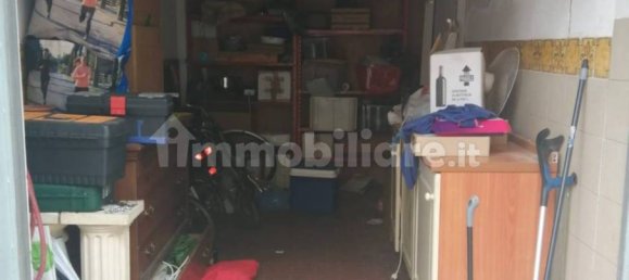 3 غرف نوم بانتهاوس في Cascina, Italy رقم 40780 15