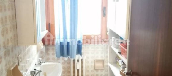 3 غرف نوم بانتهاوس في Cascina, Italy رقم 40780 14