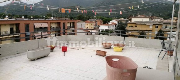 3 غرف نوم بانتهاوس في Cascina, Italy رقم 40780 7