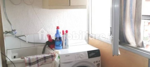 3 غرف نوم بانتهاوس في Cascina, Italy رقم 40780 4