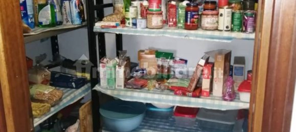 3 غرف نوم بانتهاوس في Cascina, Italy رقم 40780 5