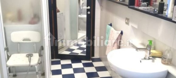 3 غرف نوم بانتهاوس في Cascina, Italy رقم 40780 13