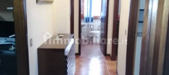 3 غرف نوم بانتهاوس في Cascina, Italy رقم 40780 6
