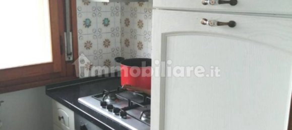 3 غرف نوم بانتهاوس في Cascina, Italy رقم 40780 18