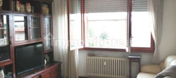 3 غرف نوم بانتهاوس في Cascina, Italy رقم 40780 3