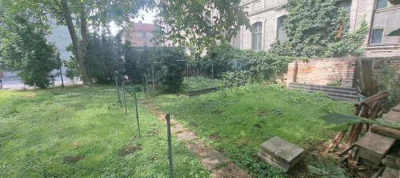 Terreno en Bruckneudorf, Austria 221 m² No. 238722 3