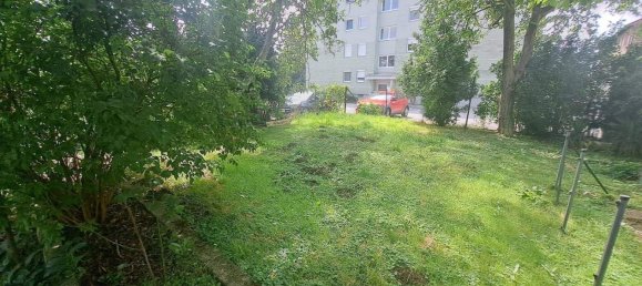 Terreno en Bruckneudorf, Austria 221 m² No. 238722 4