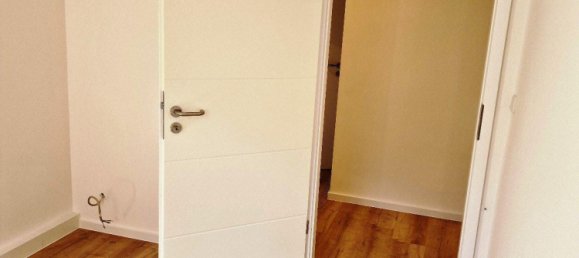 3 rooms Apartment in Nuremberg, Germany No. 296324 9