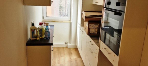 3 rooms Apartment in Nuremberg, Germany No. 296324 7