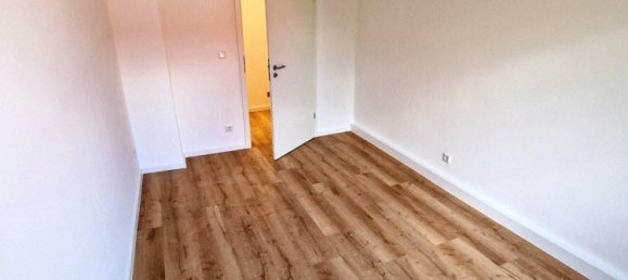 3 rooms Apartment in Nuremberg, Germany No. 296324 12
