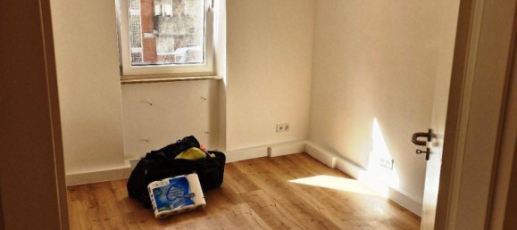 3 rooms Apartment in Nuremberg, Germany No. 296324 8