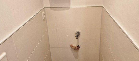 3 rooms Apartment in Nuremberg, Germany No. 296324 6